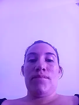 Baby  Doll Cata online show from March 2, 2:03 am