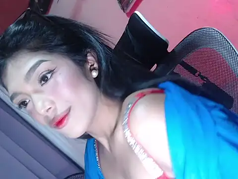 Sexductive janexxx online show from April 17, 12:13 am