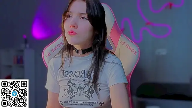 Sophie SkyAngel online show from March 5, 12:56 pm