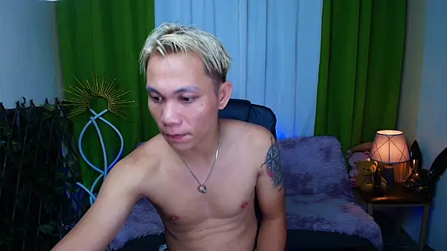 Snapshot of princenavheen chatting on June 9, 11:55 am princenavheen online show from June 9, 11:55 am