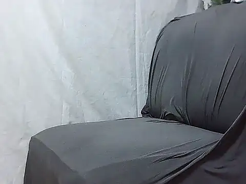 Snapshot of SexypilipinaLady22 chatting on February 16, 11:56 pm SexypilipinaLady22 online show from February 16, 11:56 pm