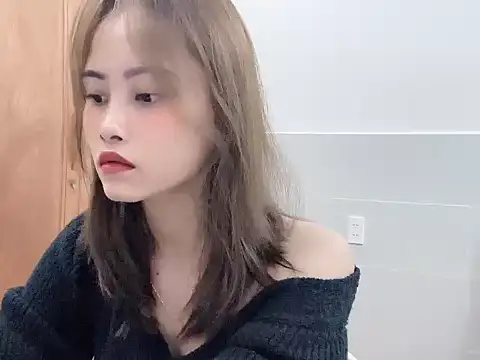 Truclynk1702 online show from September 13, 3:45 pm