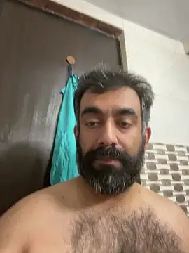 Jakericky5 online show from November 15, 10:12 am