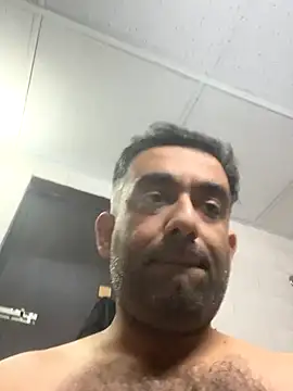 Jakericky5 online show from December 4, 12:47 pm