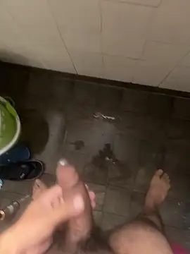 Jakericky5 online show from February 22, 5:08 am