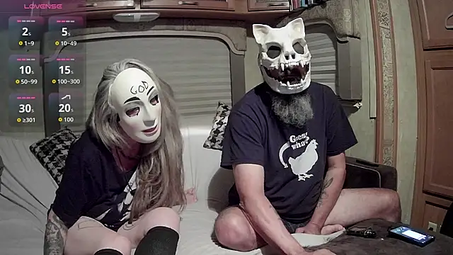 Snapshot of jamiezlilith chatting on September 13, 12:10 am jamiezlilith online show from September 13, 12:10 am