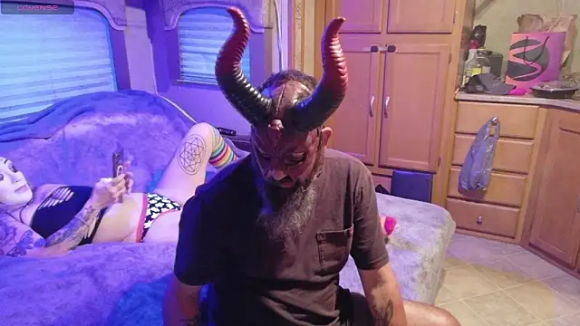 Snapshot of jamiezlilith chatting on September 26, 11:53 pm jamiezlilith online show from September 26, 11:53 pm