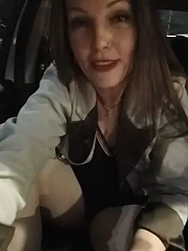 Karlacasada online show from July 18, 11:41 pm