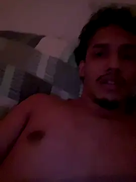 Snapshot of BAGHEERAPGG chatting on September 20, 4:02 am BAGHEERAPGG online show from September 20, 4:02 am