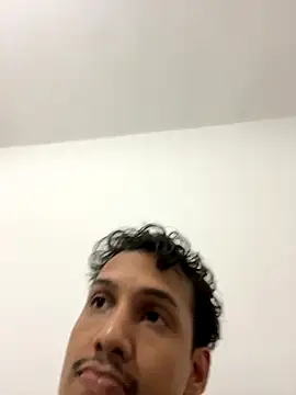 Snapshot of BAGHEERAPGG chatting on October 2, 12:28 am BAGHEERAPGG online show from October 2, 12:28 am