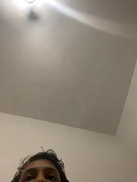 Snapshot of BAGHEERAPGG chatting on October 3, 4:42 am BAGHEERAPGG online show from October 3, 4:42 am