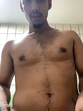 Snapshot of BAGHEERAPGG chatting on October 21, 2:01 am BAGHEERAPGG online show from October 21, 2:01 am