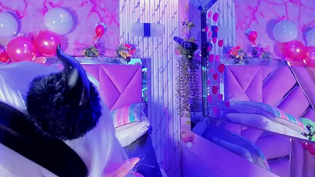 Akane Hikari  online show from February 23, 4:32 am