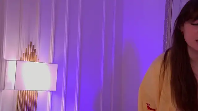 MeganStrain online show from September 24, 3:21 am