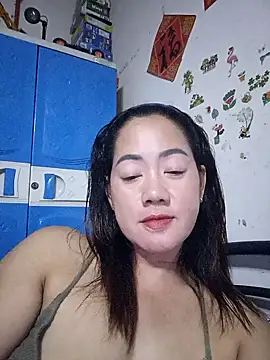 SweetASS6969 online show from June 4, 3:29 pm