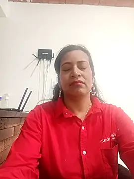 PAULA20- online show from September 12, 1:11 pm