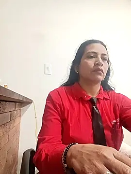 PAULA20- online show from September 22, 5:37 pm