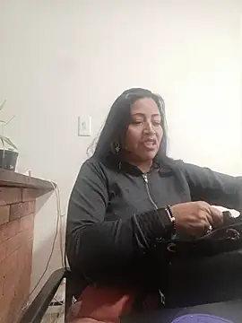 PAULA20- online show from October 11, 1:09 pm