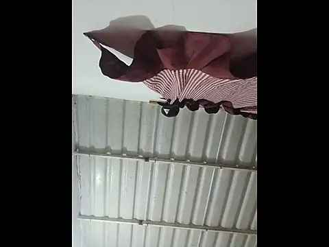 Snapshot of alex-golden chatting on November 25, 11:05 pm alex-golden online show from November 25, 11:05 pm