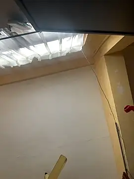 femboyslqueen online show from November 4, 4:55 am