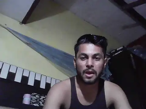 ursdreamperson online show from November 4, 9:52 am