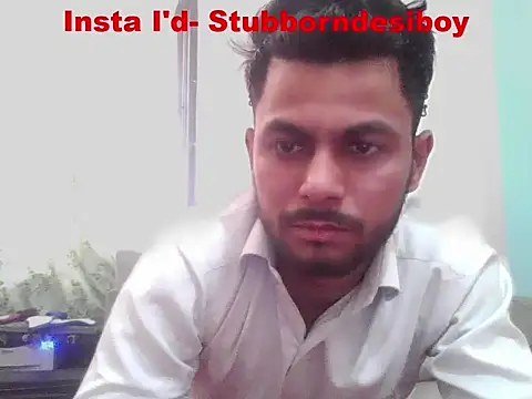 ursdreamperson online show from April 1, 5:41 am