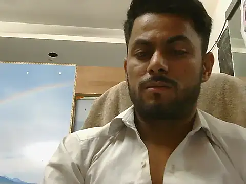 Snapshot of ursdreamperson chatting on April 28, 2:21 am ursdreamperson online show from April 28, 2:21 am