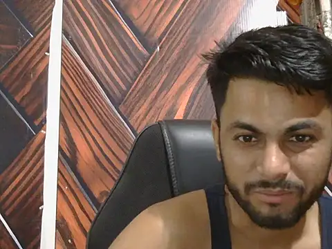 Snapshot of ursdreamperson chatting on April 30, 1:50 pm ursdreamperson online show from April 30, 1:50 pm