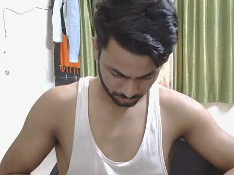 Snapshot of ursdreamperson chatting on May 18, 8:53 am ursdreamperson online show from May 18, 8:53 am