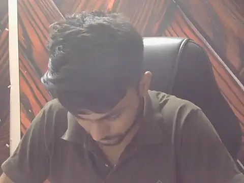 Snapshot of ursdreamperson chatting on June 5, 2:51 am ursdreamperson online show from June 5, 2:51 am