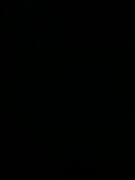 limond20 online show from April 5, 11:24 pm