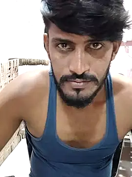 krishjaat43 online show from September 10, 6:02 am