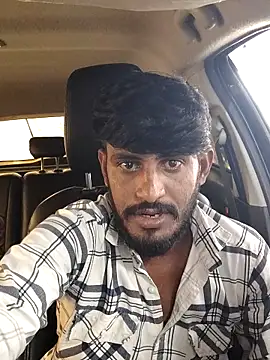 krishjaat43 online show from September 14, 2:11 am