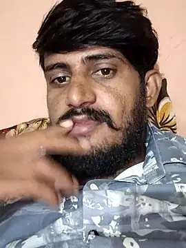 krishjaat43 online show from October 5, 6:12 am