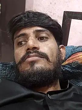 krishjaat43 online show from October 9, 2:42 am