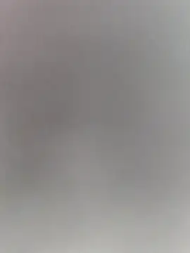 krishjaat43 online show from October 12, 7:29 am