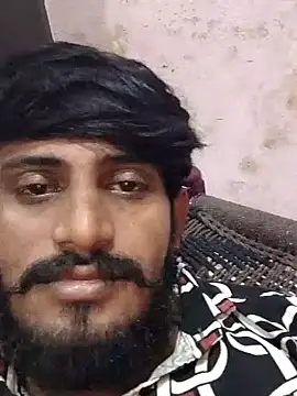 krishjaat43 online show from October 13, 2:11 am