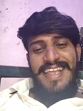 krishjaat43 online show from October 13, 2:17 pm