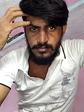 krishjaat43 online show from October 15, 4:01 am