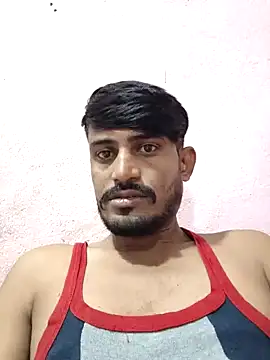 krishjaat43 online show from November 9, 3:16 am