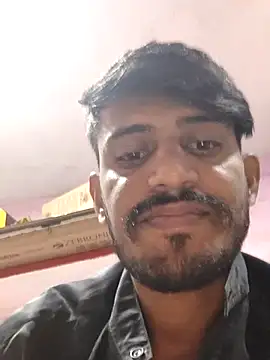 krishjaat43 online show from November 14, 4:00 am