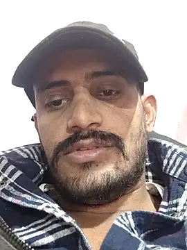 krishjaat43 online show from December 20, 4:19 am