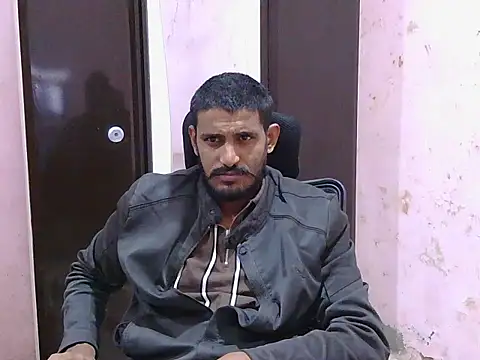 krishjaat43 online show from January 7, 8:39 am