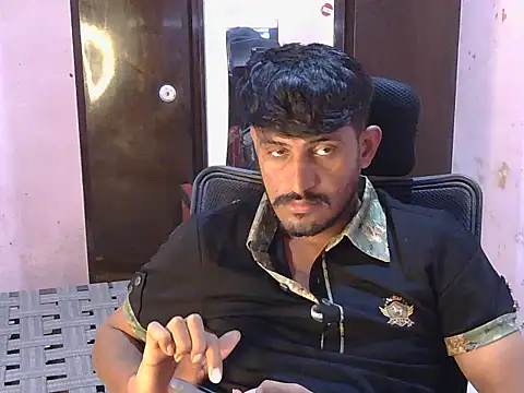krishjaat43 online show from July 9, 3:49 pm
