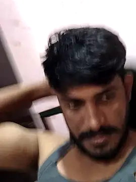 krishjaat43 online show from July 19, 7:12 am