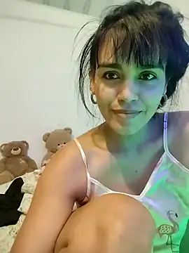 angelly  kate online show from March 11, 4:18 am