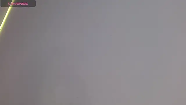 Snapshot of angelly__kate chatting on June 16, 12:13 am angelly kate online show from June 16, 12:13 am
