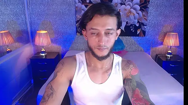 Snapshot of jonas_conor chatting on September 22, 8:11 pm jonas conor online show from September 22, 8:11 pm