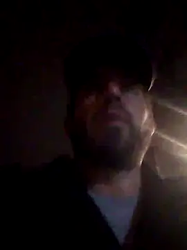 Lujor online show from September 12, 1:28 am