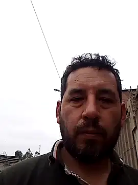 Lujor online show from October 14, 7:25 pm